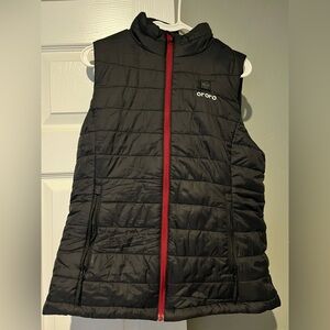Ororo Heated Vest